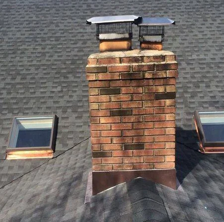 Masonry Chimney Repair West Hempstead NY
